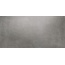 Cerrad Tassero 5903313306867 Grafit Lappato 10mm Керамогранит 59,7x119,7 см, Польша, под бетон - фото 1 Cerrad Tassero 5903313306867 Grafit Lappato 10mm Керамогранит 59,7x119,7 см, Польша, под бетон - фото 1