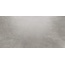 Cerrad Tassero 5903313306829 Gris Lappato 10mm Керамогранит 59,7x119,7 см, Польша, под бетон  - фото 1