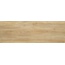 Cerrad Tauro 5903313325318 Sabbia Rect 20mm Керамогранит 39,7x119,7 см, Польша, под дерево - фото 1