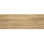 Cerrad Tauro 5903313325356 Honey Rect 20mm Керамогранит 39,7x119,7 см, Польша, под дерево - фото 1