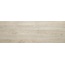 Cerrad Tauro 5903313325370 Ochra Rect 20mm Керамогранит 39,7x119,7 см, Польша, под дерево - фото 1