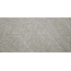 Cerrad Testo 5903313325134 Gris Rect 20mm Керамогранит 59,7x119,7 см, Польша, под камень  - фото 1