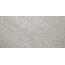 Cerrad Testo 5903313325158 Silver Rect 20mm Керамогранит 59,7x119,7 см, Польша, под камень  - фото 1