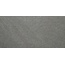 Cerrad Testo 5903313325172 Grafit Rect 20mm Керамогранит 59,7x119,7 см, Польша, под камень  - фото 1