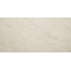 Cerrad Testo 5903313325196 Greige Rect 20mm Керамогранит 59,7x119,7 см, Польша, под камень  - фото 1