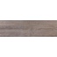 Cerrad Tilia 5901779375656 Magma Керамогранит 17,5x60 см, Польша, под камень  - фото 1