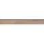 Cerrad Tonella 5903313314664 Beige Керамогранит 19,3x159,7 см, Польша, под дерево - фото 1