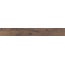 Cerrad Tonella 5903313314701 Brown Керамогранит 19,3x159,7 см, Польша, под дерево - фото 1