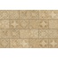 Cerrad Torstone 5902510809263 Decor Beige Настенная плитка 14,8x30 см, Польша, под кирпич  - фото 1