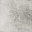 Cerrad Verness 5900423052486 Grey Rect 20mm Керамогранит 59,7x59,7 см, Польша, под камень  - фото 1