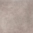 Cerrad Lukka 5902510802257 Dust Rect Керамогранит 79,7x79,7 см, Польша, под бетон - фото 1 Cerrad Lukka 5902510802257 Dust Rect Керамогранит 79,7x79,7 см, Польша, под бетон - фото 1