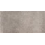 Cerrad Lukka 5902510802172 Dust Rect Керамогранит 39,7x79,7 см, Польша, под бетон - фото 1 Cerrad Lukka 5902510802172 Dust Rect Керамогранит 39,7x79,7 см, Польша, под бетон - фото 1
