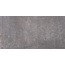 Cerrad Montego 5901779377681 Antracyt Rect Керамогранит 39,7x79,7 см, Польша, под бетон  - фото 1