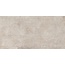 Cerrad Montego 5901779377629 Desert Rect Керамогранит 39,7x79,7 см, Польша, под бетон - фото 1 Cerrad Montego 5901779377629 Desert Rect Керамогранит 39,7x79,7 см, Польша, под бетон - фото 1