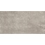 Cerrad Montego 5901779377605 Dust Rect Керамогранит 39,7x79,7 см, Польша, под бетон  - фото 1