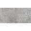 Cerrad Montego 5901779377667 Grafit Rect Керамогранит 39,7x79,7 см, Польша, под бетон  - фото 1