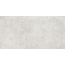 Cerrad Montego 5901779377643 Gris Rect Керамогранит 39,7x79,7 см, Польша, под бетон - фото 1 Cerrad Montego 5901779377643 Gris Rect Керамогранит 39,7x79,7 см, Польша, под бетон - фото 1