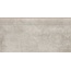 Cerrad Montego 5902510800031 Desert Engraved Stair Ступень 39,7x79,7 см, Польша, под бетон - фото 1 Cerrad Montego 5902510800031 Desert Engraved Stair Ступень 39,7x79,7 см, Польша, под бетон - фото 1