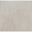 Cerrad Tassero 5902510800642 Beige Rect Керамогранит 59,7x59,7 см, Польша, под бетон - фото 1 Cerrad Tassero 5902510800642 Beige Rect Керамогранит 59,7x59,7 см, Польша, под бетон - фото 1