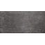 Cerrad Tassero 5902510801236 Grafit Rect Керамогранит 29,7x59,7 см, Польша, под бетон - фото 1 Cerrad Tassero 5902510801236 Grafit Rect Керамогранит 29,7x59,7 см, Польша, под бетон - фото 1