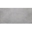 Cerrad Tassero 5902510801212 Gris Rect Керамогранит 29,7x59,7 см, Польша, под бетон  - фото 1