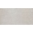 Cerrad Tassero 5903313314480 Bianco Rect 8,5mm Керамогранит 59,7x119,7 см, Польша, под бетон - фото 1 Cerrad Tassero 5903313314480 Bianco Rect 8,5mm Керамогранит 59,7x119,7 см, Польша, под бетон - фото 1