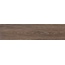 Cerrad Westwood 5903313301541 Brown Керамогранит 19,3x120,2 см, Польша, под дерево - фото 1 Cerrad Westwood 5903313301541 Brown Керамогранит 19,3x120,2 см, Польша, под дерево - фото 1