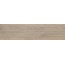 Cerrad Westwood 5903313301480 Desert Керамогранит 19,3x120,2 см, Польша, под дерево - фото 1 Cerrad Westwood 5903313301480 Desert Керамогранит 19,3x120,2 см, Польша, под дерево - фото 1