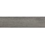 Cerrad Westwood 5903313301565 Grafit Керамогранит 19,3x120,2 см, Польша, под дерево - фото 1