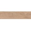 Cerrad Westwood 5903313301527 Ochra Керамогранит 19,3x120,2 см, Польша, под дерево - фото 1