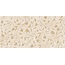 Cersanit Alicante AC2L301 А светло-бежевая Вставка 29,7x60 см, Польша, под обои  - фото 1