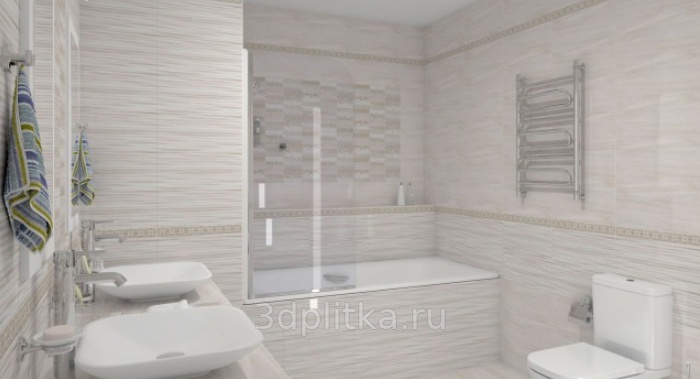 AN4R012 Atria 🏆 Бежевый 42x42 керамогранит от Cersanit купить ...