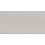 Cersanit Avangarde AVL092 Серый Настенная плитка 29,8x59,8 см, Польша - фото 1 Cersanit Avangarde AVL092 Серый Настенная плитка 29,8x59,8 см, Польша - фото 1