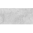 Cersanit Brooklyn BL2L521 Светло-серый Вставка 29,7x60 см, Польша, под камень  - фото 1