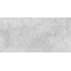 Cersanit Brooklyn BL2L522 Светло-серый Вставка 29,7x60 см, Польша, под камень  - фото 1