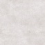 Cersanit Alrami AM4R092 Серый Керамогранит 42x42 см, Польша, под бетон  - фото 1
