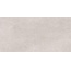 Cersanit Boston A17020 Светло-серый ректификат Керамогранит 44,8x89,8 см, Польша, под бетон - фото 11 Cersanit Boston A17020 Светло-серый ректификат Керамогранит 44,8x89,8 см, Польша, под бетон - фото 11