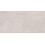 Cersanit Boston A17020 Светло-серый ректификат Керамогранит 44,8x89,8 см, Польша, под бетон - фото 2 Cersanit Boston A17020 Светло-серый ректификат Керамогранит 44,8x89,8 см, Польша, под бетон - фото 2