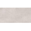 Cersanit Boston A17020 Светло-серый ректификат Керамогранит 44,8x89,8 см, Польша, под бетон - фото 3 Cersanit Boston A17020 Светло-серый ректификат Керамогранит 44,8x89,8 см, Польша, под бетон - фото 3