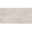 Cersanit Boston A17020 Светло-серый ректификат Керамогранит 44,8x89,8 см, Польша, под бетон - фото 8 Cersanit Boston A17020 Светло-серый ректификат Керамогранит 44,8x89,8 см, Польша, под бетон - фото 8