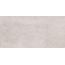 Cersanit Boston A17020 Светло-серый ректификат Керамогранит 44,8x89,8 см, Польша, под бетон - фото 7 Cersanit Boston A17020 Светло-серый ректификат Керамогранит 44,8x89,8 см, Польша, под бетон - фото 7