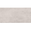 Cersanit Boston A17020 Светло-серый ректификат Керамогранит 44,8x89,8 см, Польша, под бетон - фото 5 Cersanit Boston A17020 Светло-серый ректификат Керамогранит 44,8x89,8 см, Польша, под бетон - фото 5