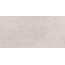 Cersanit Boston A17020 Светло-серый ректификат Керамогранит 44,8x89,8 см, Польша, под бетон - фото 4 Cersanit Boston A17020 Светло-серый ректификат Керамогранит 44,8x89,8 см, Польша, под бетон - фото 4