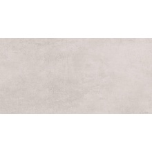 Cersanit Boston A17020 Светло-серый ректификат Керамогранит 44,8x89,8 см, Польша, под бетон  - фото 1 - фото 1