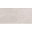Cersanit Boston A17020 Светло-серый ректификат Керамогранит 44,8x89,8 см, Польша, под бетон - фото 1 Cersanit Boston A17020 Светло-серый ректификат Керамогранит 44,8x89,8 см, Польша, под бетон - фото 1