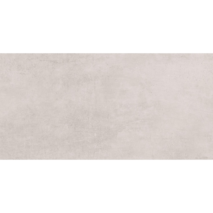 Cersanit Boston A17020 Светло-серый ректификат Керамогранит 44,8x89,8 см, Польша, под бетон - фото 1 Cersanit Boston A17020 Светло-серый ректификат Керамогранит 44,8x89,8 см, Польша, под бетон - фото 1