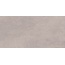 Cersanit Boston A17021 Серый ректификат Керамогранит 44,8x89,8 см, Польша, под бетон  - фото 6