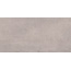 Cersanit Boston A17021 Серый ректификат Керамогранит 44,8x89,8 см, Польша, под бетон  - фото 12