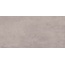 Cersanit Boston A17021 Серый ректификат Керамогранит 44,8x89,8 см, Польша, под бетон  - фото 5
