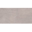 Cersanit Boston A17021 Серый ректификат Керамогранит 44,8x89,8 см, Польша, под бетон  - фото 2